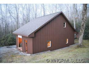 175 Twin Ponds Lane - Photo 18