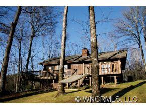 175 Twin Ponds Lane - Photo 19