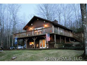 175 Twin Ponds Lane - Photo 20