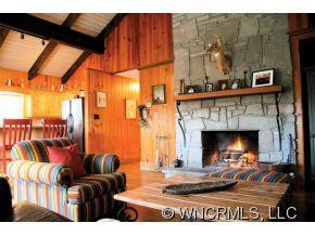 175 Twin Ponds Lane - Photo 3