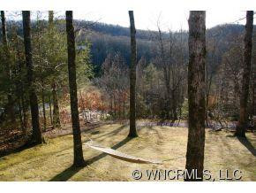 175 Twin Ponds Lane - Photo 21