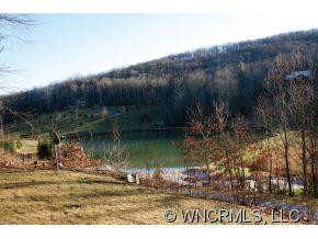 175 Twin Ponds Lane - Photo 22