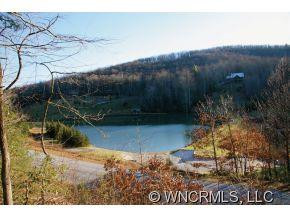 175 Twin Ponds Lane - Photo 23