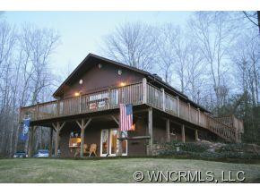 175 Twin Ponds Lane - Photo 24