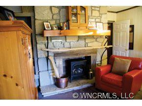 175 Twin Ponds Lane - Photo 4