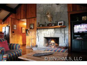 175 Twin Ponds Lane - Photo 5