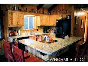 175 Twin Ponds Lane - Photo 6