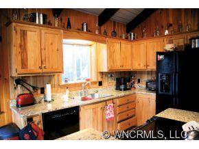 175 Twin Ponds Lane - Photo 7