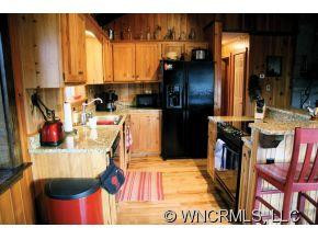 175 Twin Ponds Lane - Photo 8