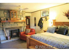 175 Twin Ponds Lane - Photo 9