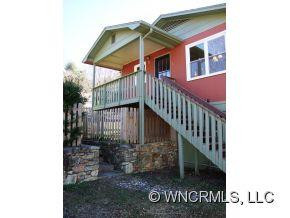 9 Oakland Street - Photo 2