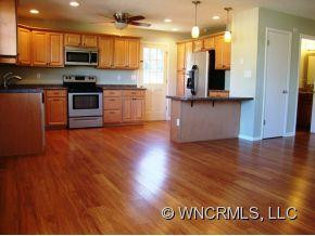 9 Oakland Street - Photo 3