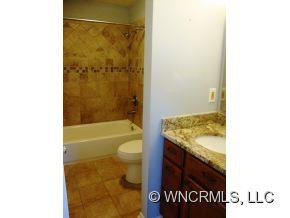 9 Oakland Street - Photo 4