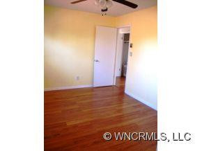 9 Oakland Street - Photo 5