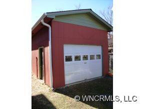 9 Oakland Street - Photo 6
