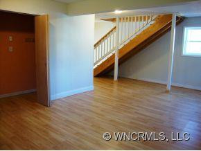 9 Oakland Street - Photo 7