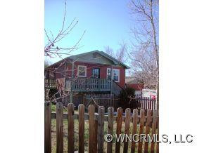 9 Oakland Street - Photo 9