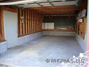9 Oakland Street - Photo 10