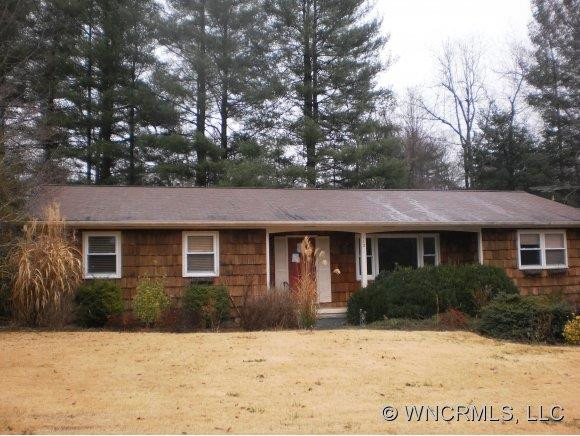 112 Merri Acres Lane