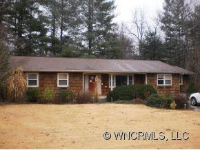 112 Merri Acres Lane - Photo 2