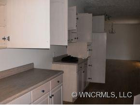 112 Merri Acres Lane - Photo 3