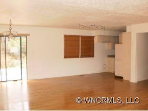 112 Merri Acres Lane - Photo 4