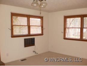 112 Merri Acres Lane - Photo 5