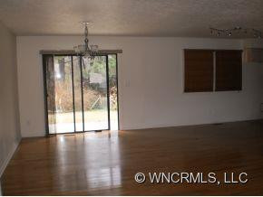 112 Merri Acres Lane - Photo 6