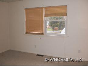 112 Merri Acres Lane - Photo 7