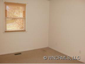 112 Merri Acres Lane - Photo 8