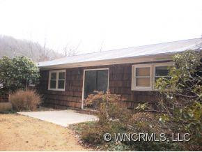 112 Merri Acres Lane - Photo 9