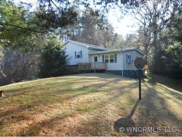 4591 NW US 2570 Highway