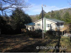 4591 NW US 2570 Highway - Photo 2