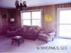 4591 NW US 2570 Highway - Photo 3