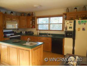 4591 NW US 2570 Highway - Photo 4