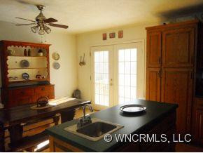 4591 NW US 2570 Highway - Photo 5