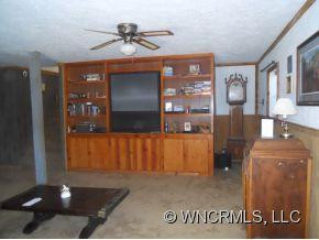 4591 NW US 2570 Highway - Photo 6