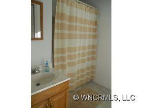 4591 NW US 2570 Highway - Photo 7