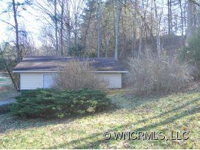 4591 NW US 2570 Highway - Photo 8