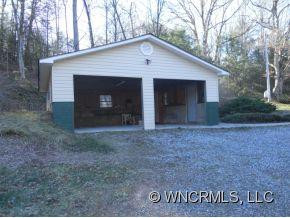 4591 NW US 2570 Highway - Photo 9