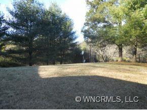 4591 NW US 2570 Highway - Photo 10