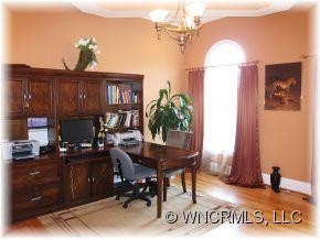 37 Drakes Meadow Lane - Photo 2