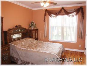 37 Drakes Meadow Lane - Photo 11