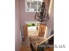 37 Drakes Meadow Lane - Photo 12