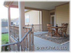 37 Drakes Meadow Lane - Photo 13