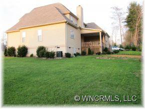 37 Drakes Meadow Lane - Photo 14