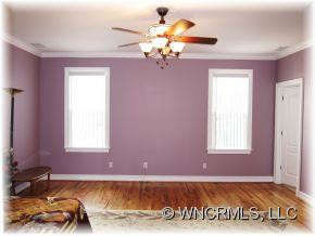 37 Drakes Meadow Lane - Photo 15