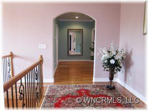 37 Drakes Meadow Lane - Photo 16