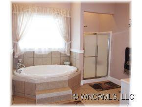 37 Drakes Meadow Lane - Photo 17