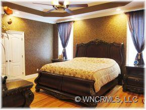 37 Drakes Meadow Lane - Photo 18